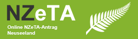 NZeTA.de